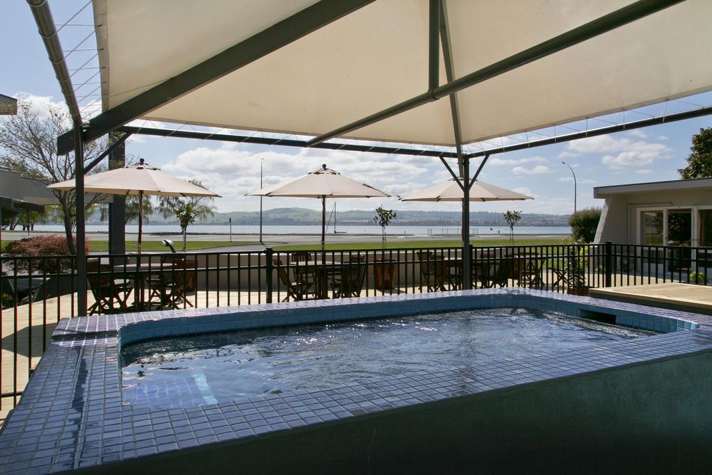 Anchorage Nz 4*